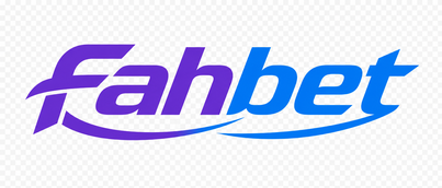 fahbet